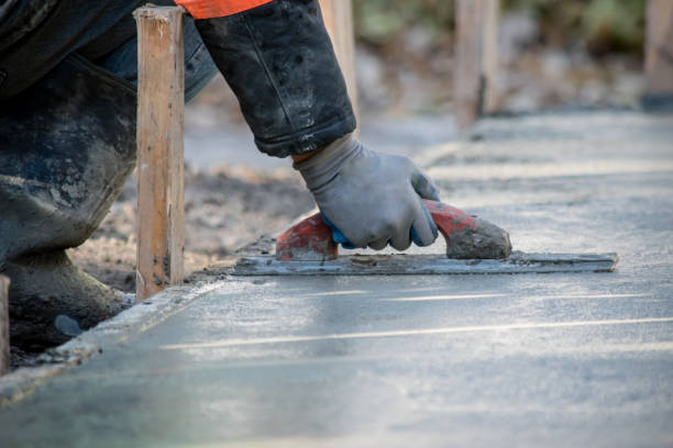 Best Concrete Removal and Replacement in Lake St Croix Beach, MN