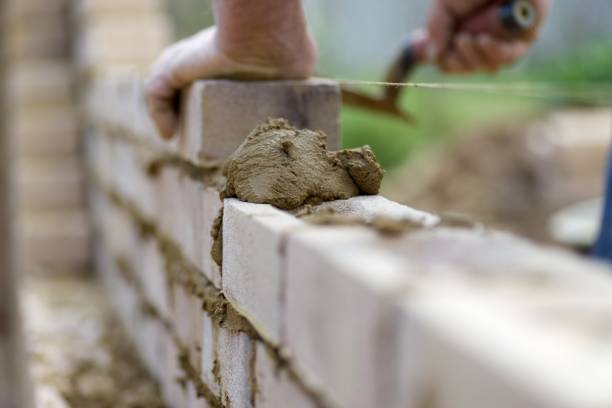  Lake St Croix Beach, MN Concrete contractor Pros