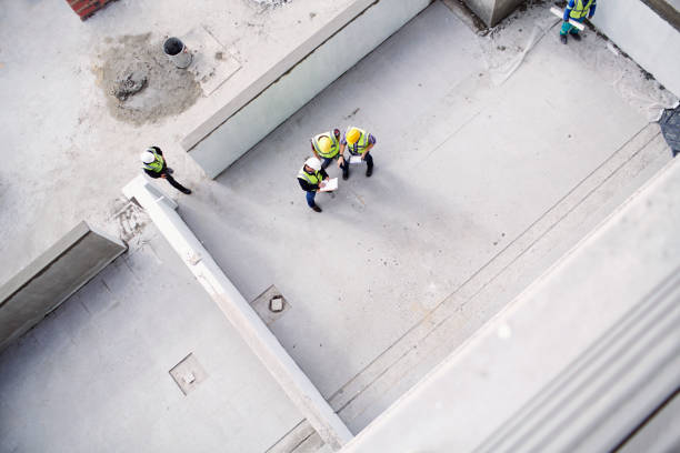 Best Concrete Foundation Repair in Lake St Croix Beach, MN